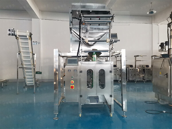 河南立式顆粒粉劑午夜视频免费看定製廠家