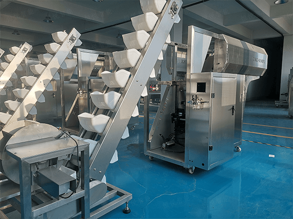 半自動鮮濕土豆粉午夜视频免费看