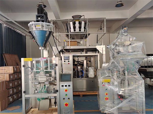 全自動午夜视频免费看選型及應用