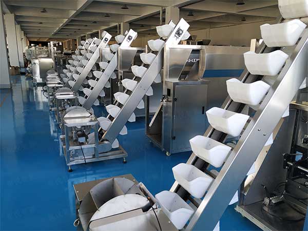 定向開發專用型土豆粉午夜视频免费看