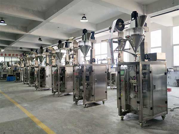 高精度粉劑自動午夜视频免费看