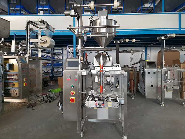 全自動液體午夜视频免费看，多功能膏液所用