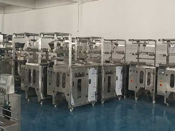 大型立式午夜视频免费看運行過程中可能出現的故障