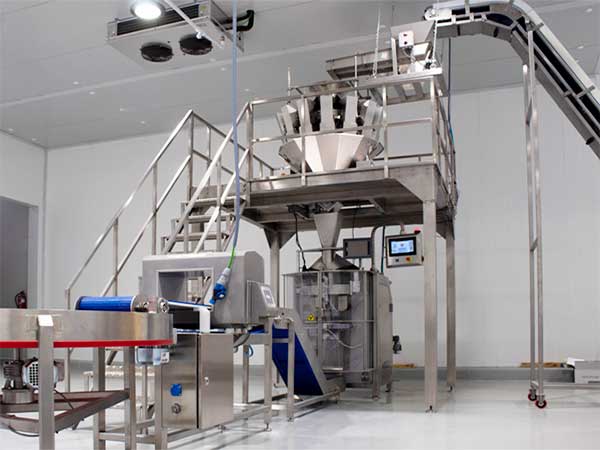 稱重式多功能全自動顆粒午夜视频免费看