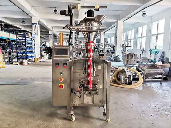 粉末全自動午夜视频免费看，多快好省經濟實用