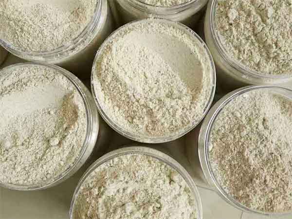 中藥粉劑午夜视频免费看可適用範圍