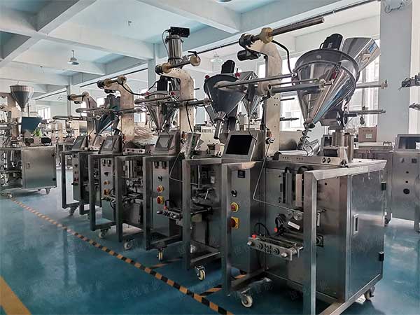 我司是河南的中藥粉劑午夜视频免费看廠家