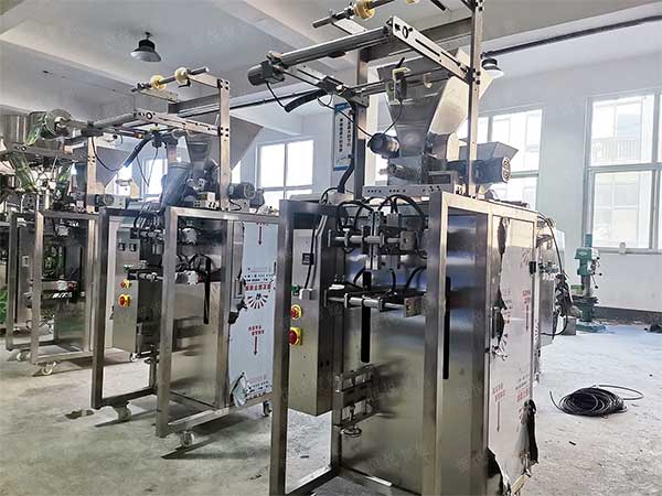 我司是河南的立式自動午夜视频免费看廠家