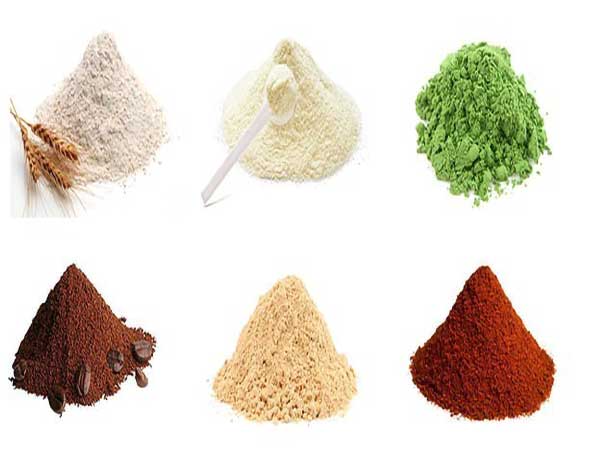 粉劑立式午夜视频免费看適用範圍