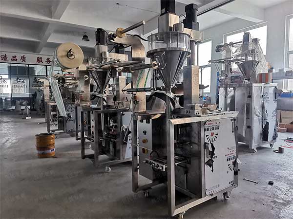 我司是粉劑立式午夜视频免费看廠家可非標定製