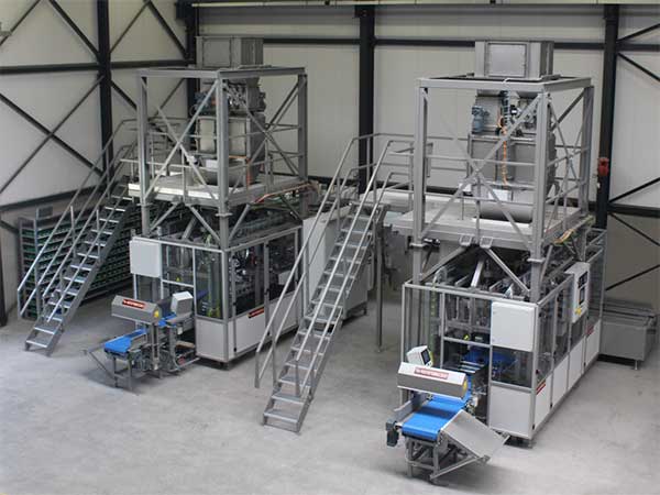 全自動午夜视频免费看械設備實現功能齊全多用途