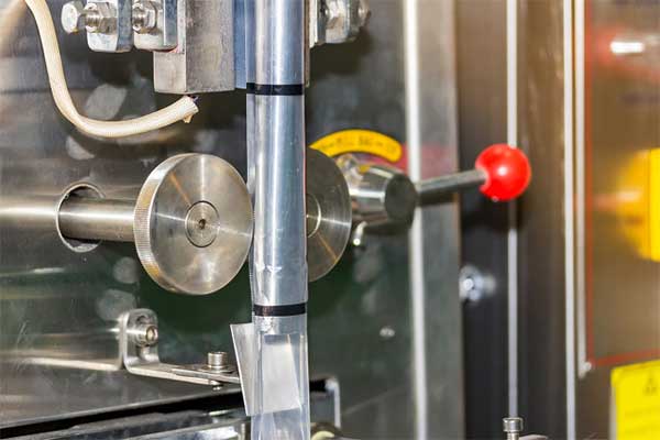 立式自動午夜视频免费看光標調試