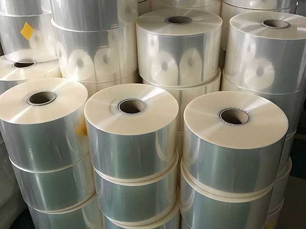 自動午夜视频免费看使用的食品包裝薄膜材質