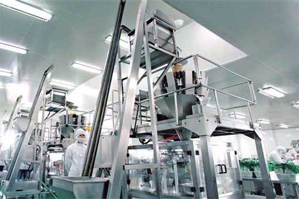 智能化全自動立式午夜视频免费看廠家說明操作章程