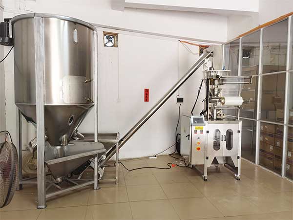 自動化立式午夜视频免费看安全注意事項