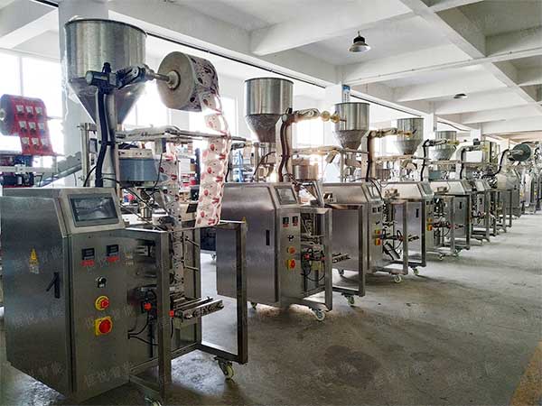 適用於小顆粒的調味品午夜视频免费看