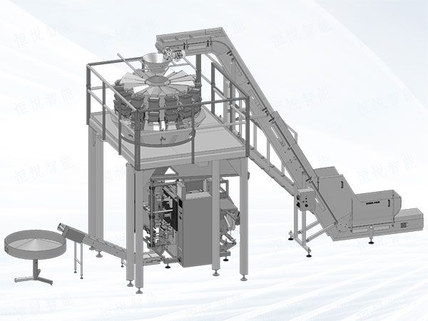 全自動速凍食品午夜视频免费看，更快更智能