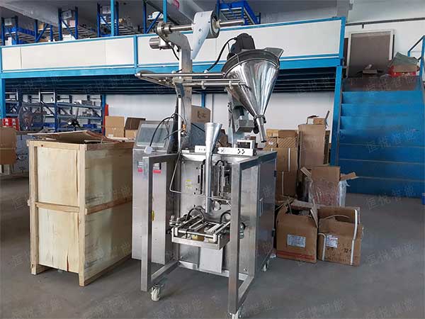 全自動粉末午夜视频免费看功能特點