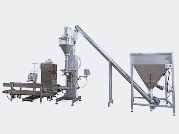 25公斤的半自動澱粉午夜视频免费看