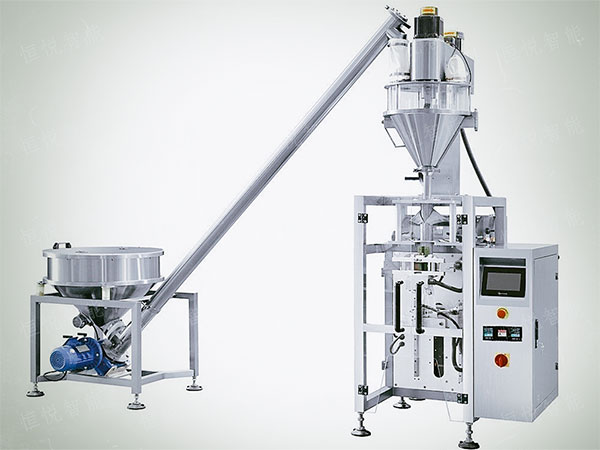 全自動玉米澱粉午夜视频免费看