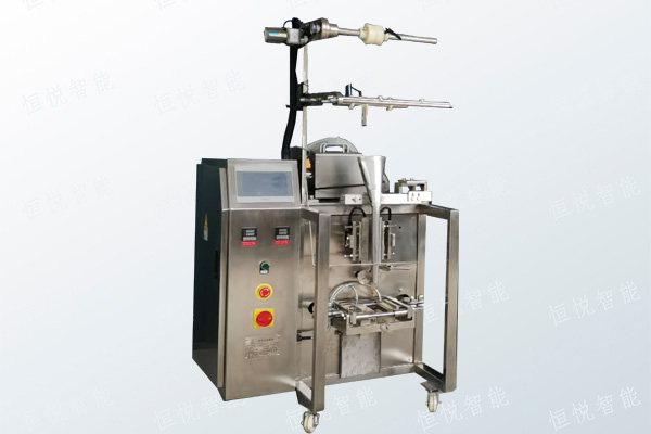 全自動液體午夜视频免费看經濟實用效率高