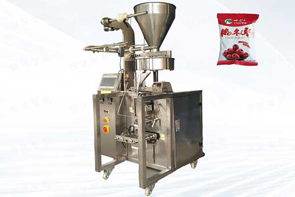 全自動小型午夜视频免费看，價格優惠經濟實用