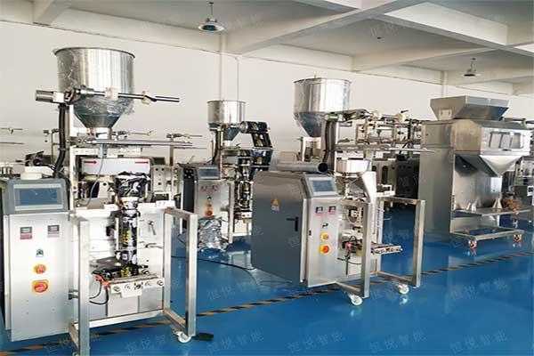 我司是河南小型午夜视频免费看廠家