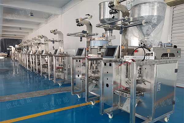 全自動小型午夜视频免费看價格相對較低