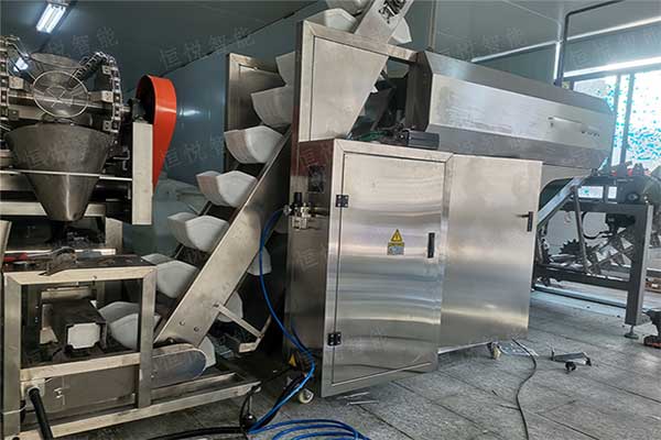 定向開發的鮮濕米粉午夜视频免费看