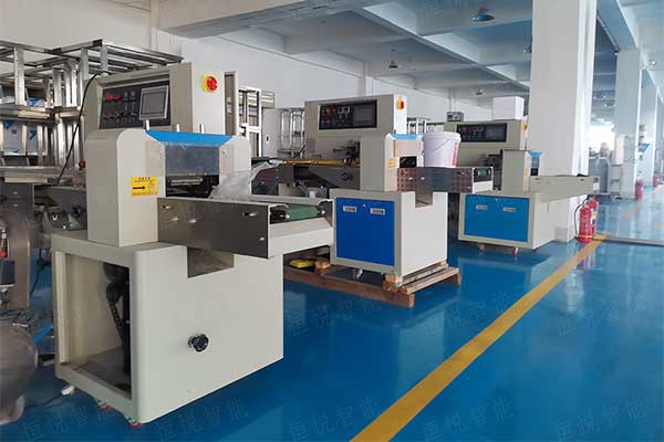 三伺服枕式午夜视频免费看采用原裝伺服電機控製