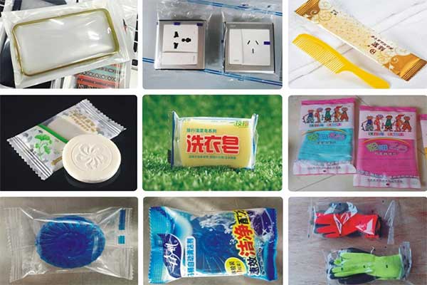 高速枕式午夜视频免费看適用行業