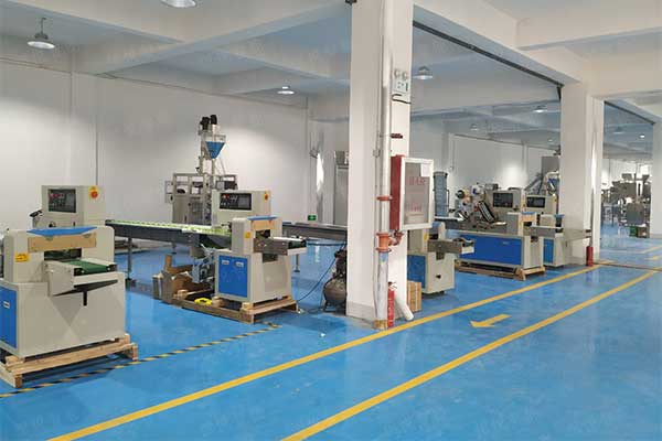 我司是河南枕式午夜视频免费看廠家