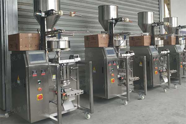 小袋幹燥劑午夜视频免费看功能特點