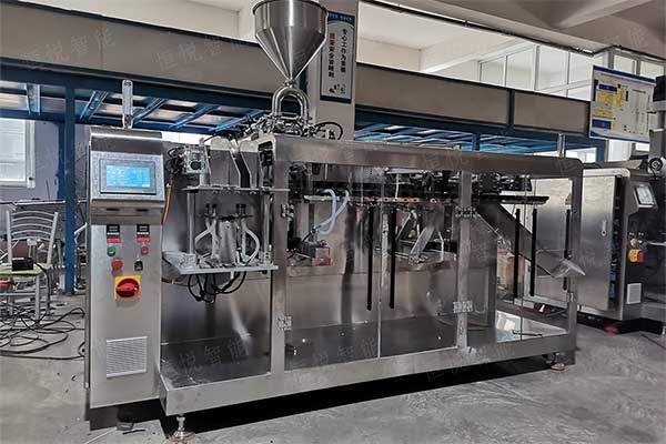 果汁果醬吸嘴袋午夜视频免费看