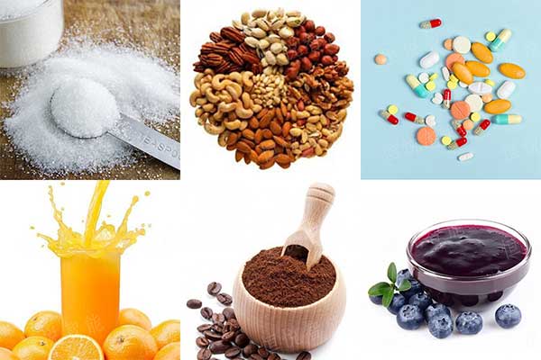 給袋式午夜视频免费看適用範圍