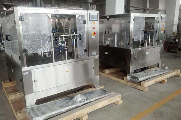 我司是河南給袋式午夜视频免费看廠家