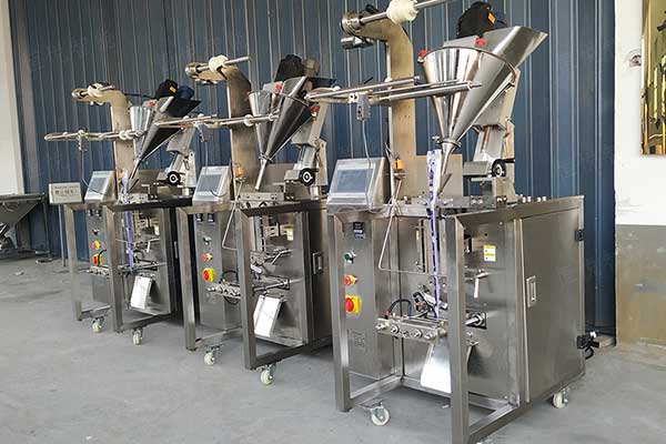 固體飲料奶茶粉午夜视频免费看