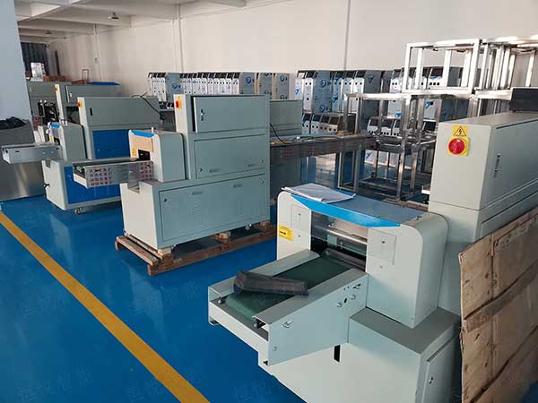 伺服控製枕式午夜视频免费看保養詳細教程