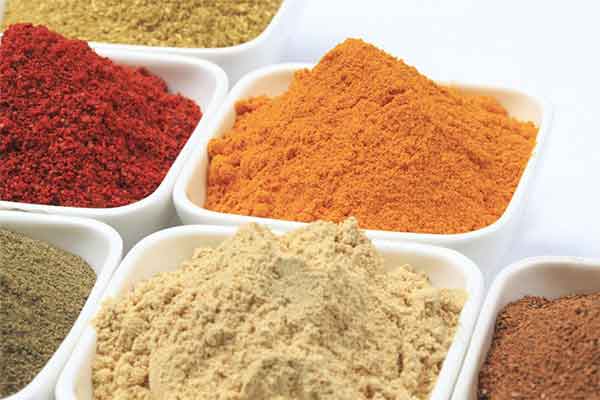 小型小袋粉末午夜视频免费看適用範圍