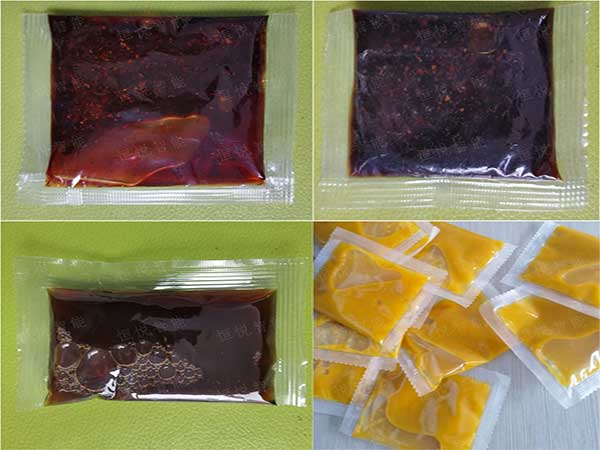 食品醬料午夜视频免费看械設備在調料食品製造領域中應用廣泛