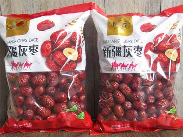 自動化紅棗午夜视频免费看，幹果分裝首先