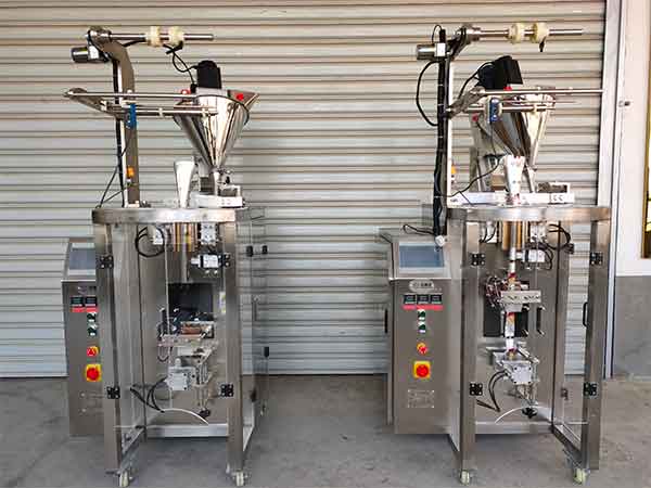 奶茶粉末午夜视频免费看