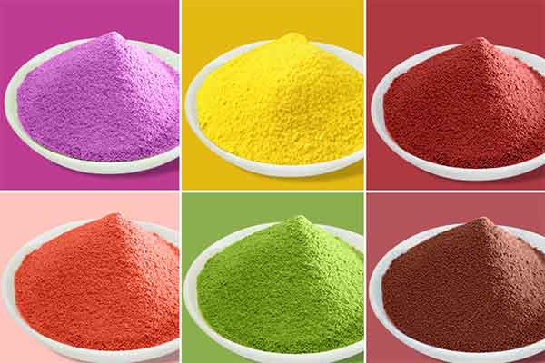 奶茶粉末午夜视频免费看可適用範圍