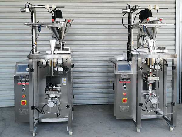 全自動咖啡午夜视频免费看