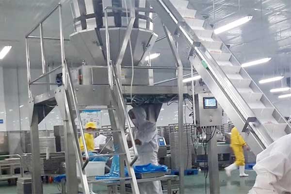 全自動午夜视频免费看是廠家生產線中不可缺少的重要裝備