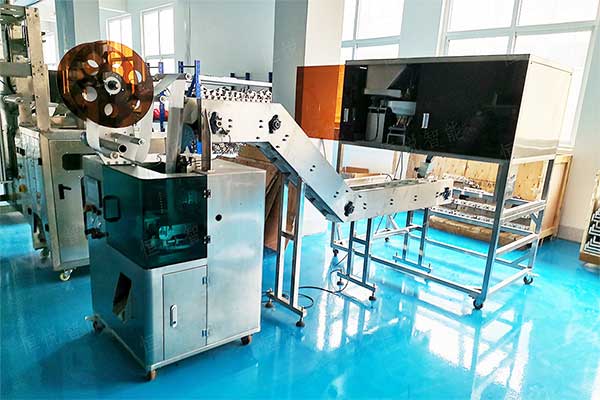 全自動尼龍三角包花茶午夜视频免费看