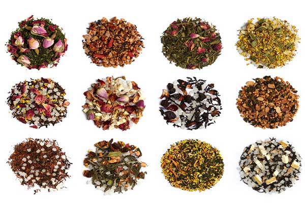 花茶午夜视频免费看適用範圍及機型