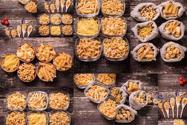 膨化食品午夜视频免费看適用範圍