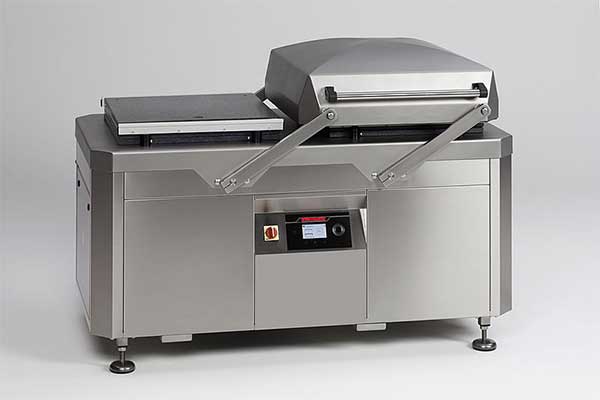 小型快速真空午夜视频免费看