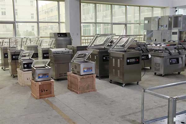 家用及小作坊生產加工使用的小型真空午夜视频免费看